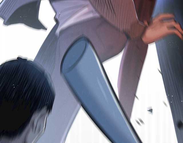 image-komik-apocalypse-super-farm-chapter-13-20/125