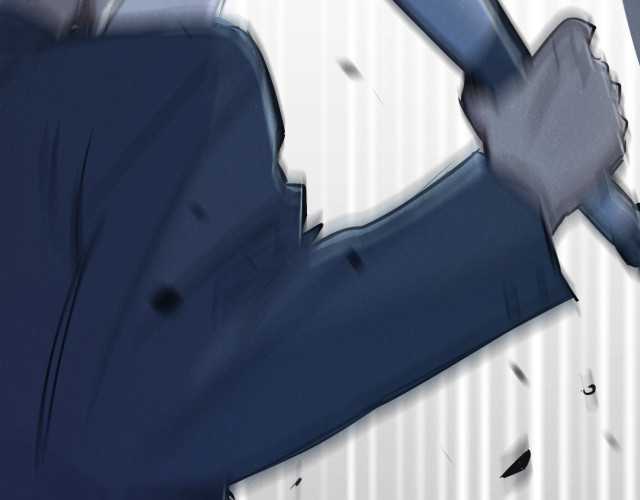 image-komik-apocalypse-super-farm-chapter-13-21/125