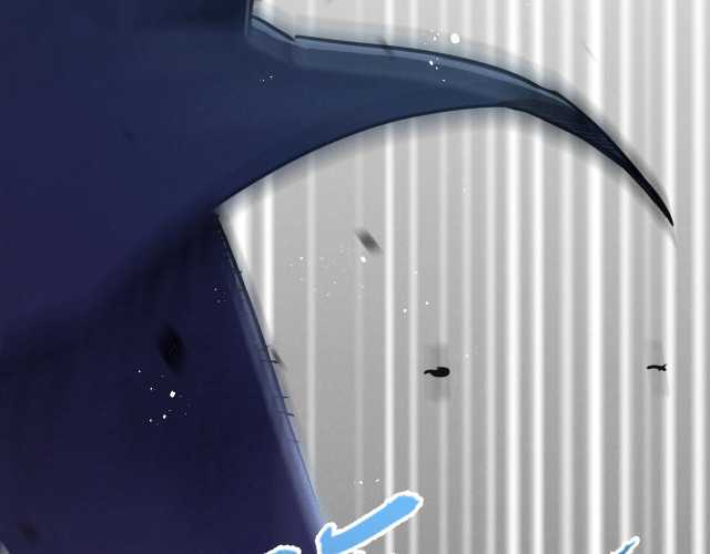 image-komik-apocalypse-super-farm-chapter-13-22/125