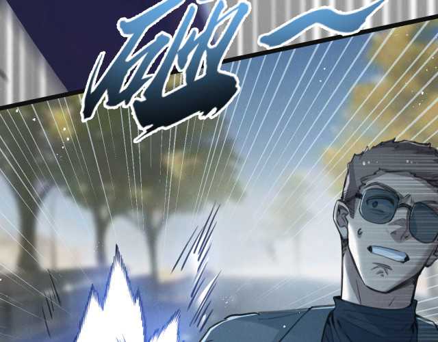 image-komik-apocalypse-super-farm-chapter-13-23/125