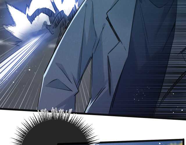 image-komik-apocalypse-super-farm-chapter-13-24/125