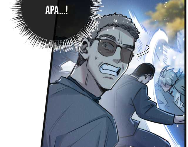 image-komik-apocalypse-super-farm-chapter-13-25/125