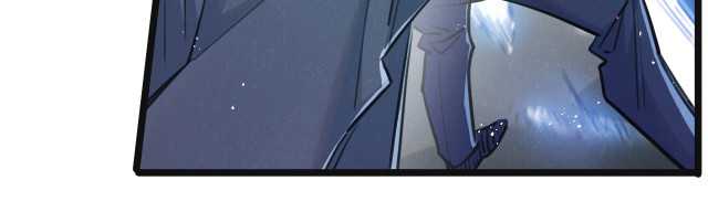 image-komik-apocalypse-super-farm-chapter-13-26/125