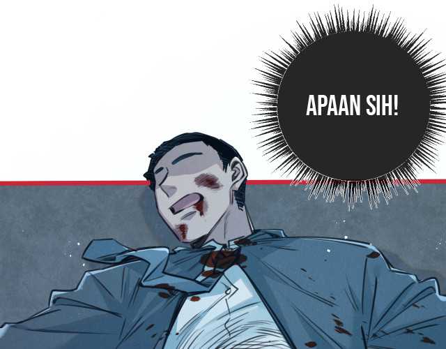 image-komik-apocalypse-super-farm-chapter-13-27/125