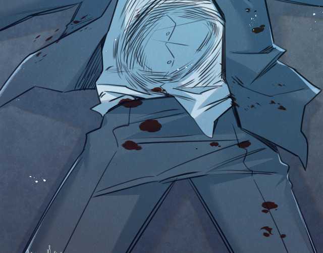 image-komik-apocalypse-super-farm-chapter-13-28/125