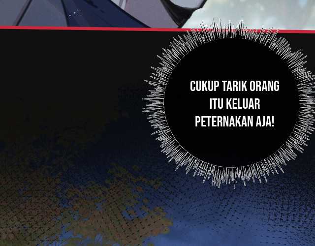 image-komik-apocalypse-super-farm-chapter-13-30/125