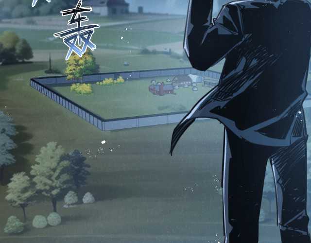 image-komik-apocalypse-super-farm-chapter-13-32/125