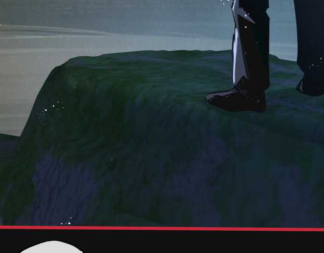 image-komik-apocalypse-super-farm-chapter-13-33/125