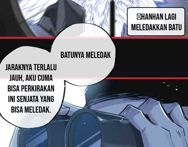 image-komik-apocalypse-super-farm-chapter-13-35/125