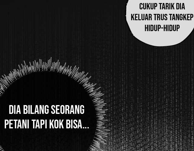 image-komik-apocalypse-super-farm-chapter-13-37/125