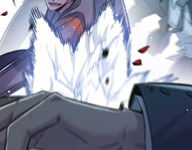 image-komik-apocalypse-super-farm-chapter-13-40/125