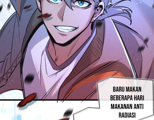 image-komik-apocalypse-super-farm-chapter-13-43/125