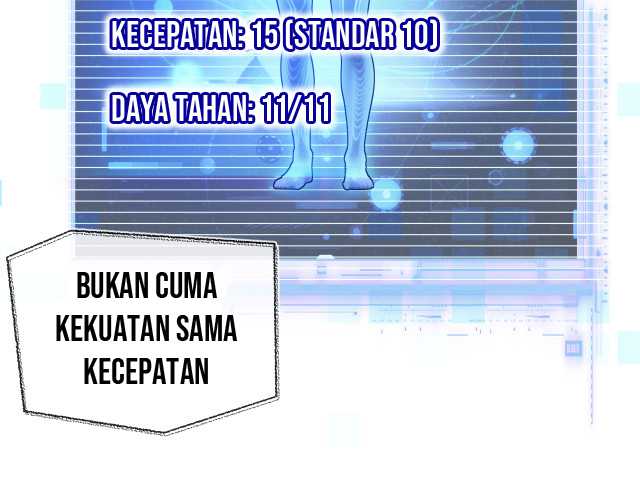 image-komik-apocalypse-super-farm-chapter-13-45/125