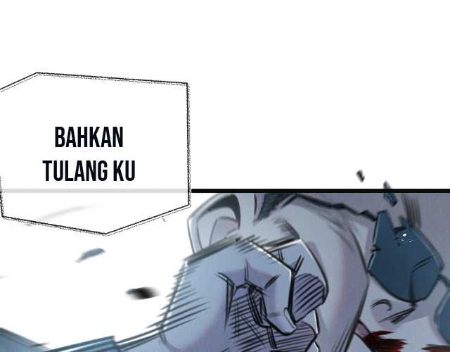 image-komik-apocalypse-super-farm-chapter-13-47/125
