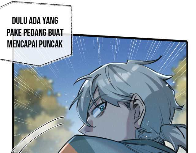 image-komik-apocalypse-super-farm-chapter-13-49/125
