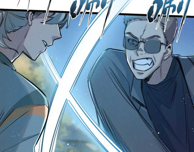 image-komik-apocalypse-super-farm-chapter-13-51/125