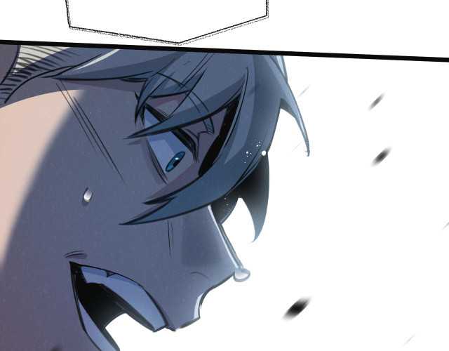 image-komik-apocalypse-super-farm-chapter-13-53/125