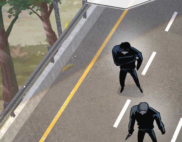 image-komik-apocalypse-super-farm-chapter-13-55/125