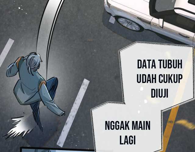 image-komik-apocalypse-super-farm-chapter-13-57/125