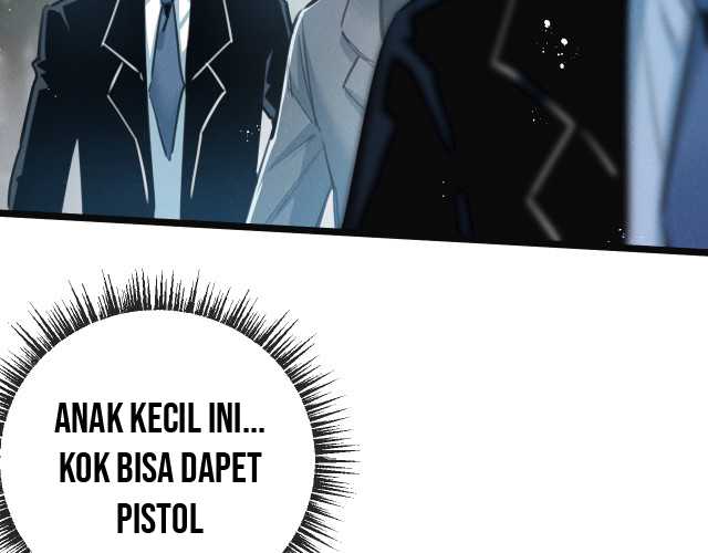 image-komik-apocalypse-super-farm-chapter-13-62/125