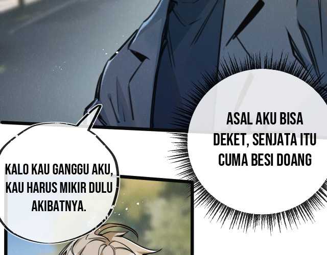 image-komik-apocalypse-super-farm-chapter-13-64/125