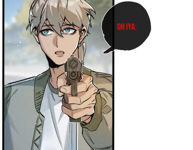 image-komik-apocalypse-super-farm-chapter-13-65/125