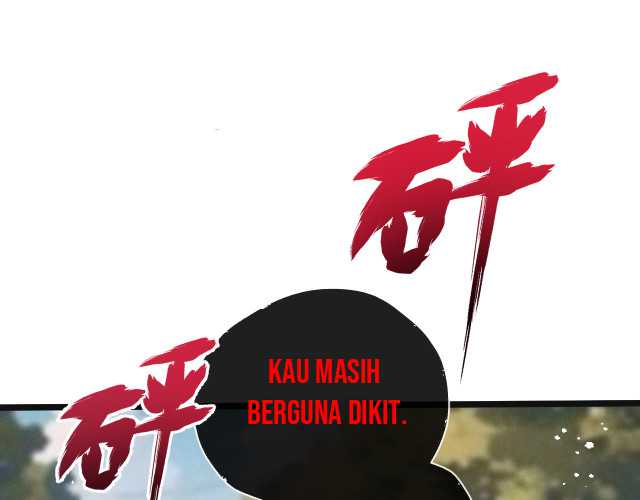 image-komik-apocalypse-super-farm-chapter-13-67/125