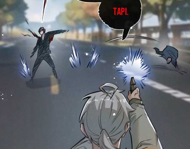 image-komik-apocalypse-super-farm-chapter-13-68/125