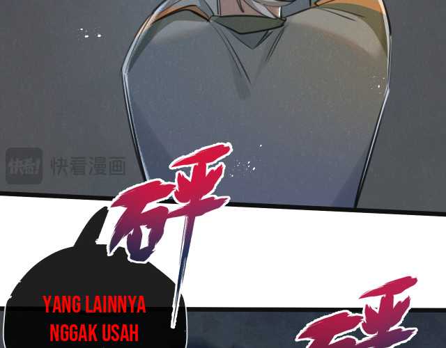 image-komik-apocalypse-super-farm-chapter-13-69/125