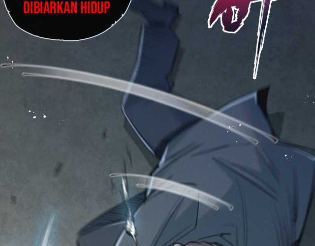 image-komik-apocalypse-super-farm-chapter-13-70/125