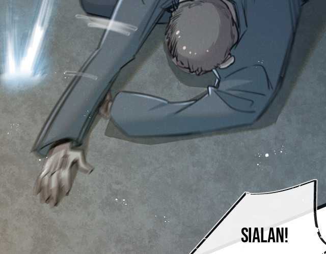 image-komik-apocalypse-super-farm-chapter-13-71/125