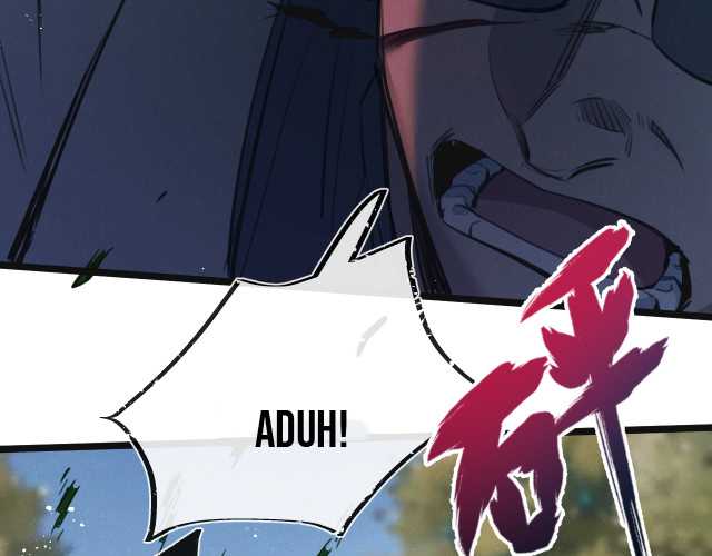 image-komik-apocalypse-super-farm-chapter-13-73/125