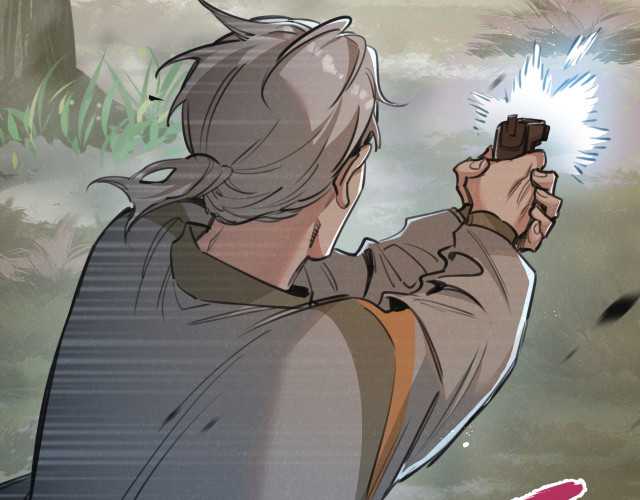 image-komik-apocalypse-super-farm-chapter-13-78/125