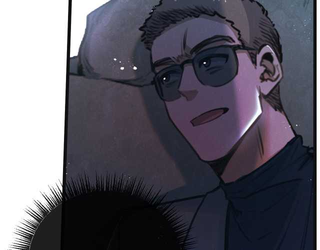 image-komik-apocalypse-super-farm-chapter-13-83/125