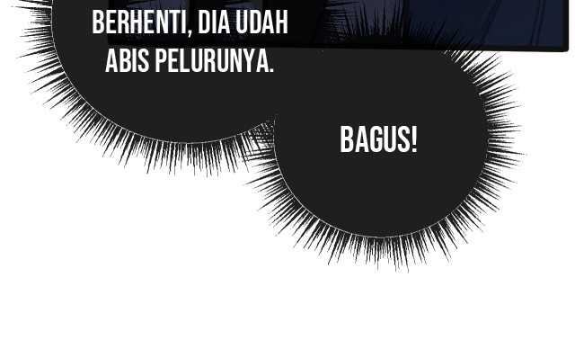 image-komik-apocalypse-super-farm-chapter-13-84/125