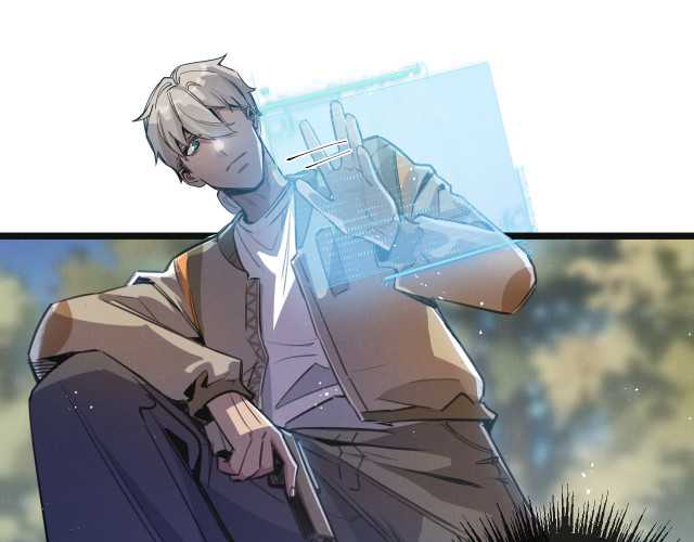 image-komik-apocalypse-super-farm-chapter-13-85/125