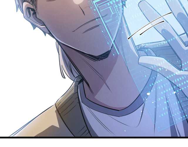 image-komik-apocalypse-super-farm-chapter-13-88/125