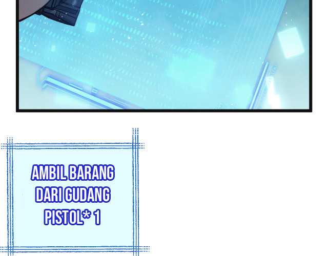 image-komik-apocalypse-super-farm-chapter-13-90/125