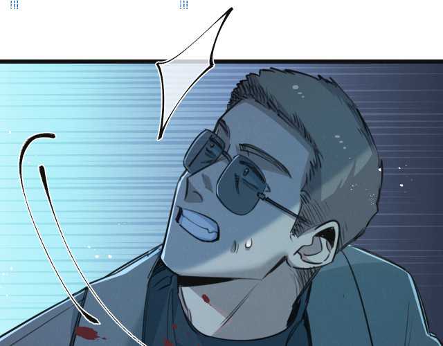 image-komik-apocalypse-super-farm-chapter-13-91/125