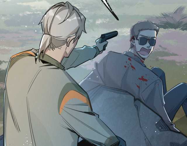 image-komik-apocalypse-super-farm-chapter-13-93/125