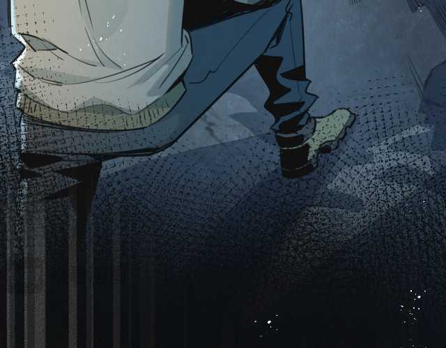 image-komik-apocalypse-super-farm-chapter-13-94/125