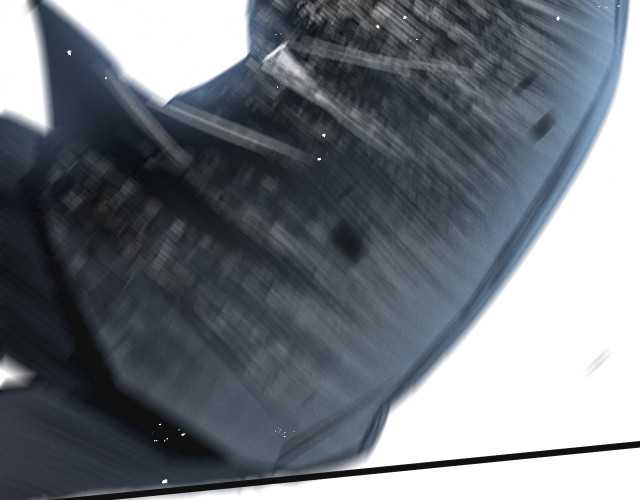 image-komik-apocalypse-super-farm-chapter-13-99/125