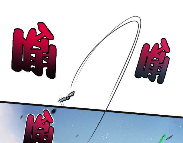 image-komik-apocalypse-super-farm-chapter-13-101/125