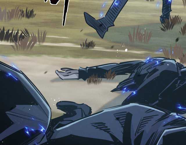 image-komik-apocalypse-super-farm-chapter-13-103/125