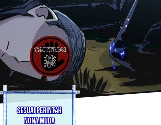 image-komik-apocalypse-super-farm-chapter-13-104/125