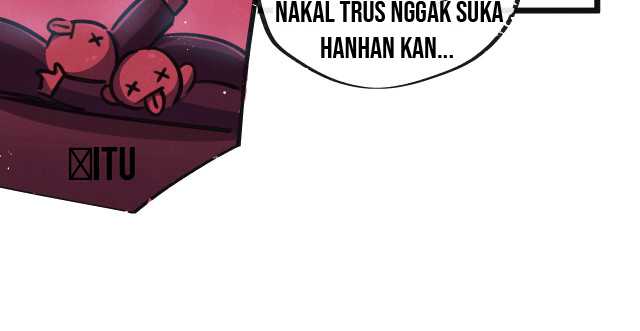 image-komik-apocalypse-super-farm-chapter-13-109/125