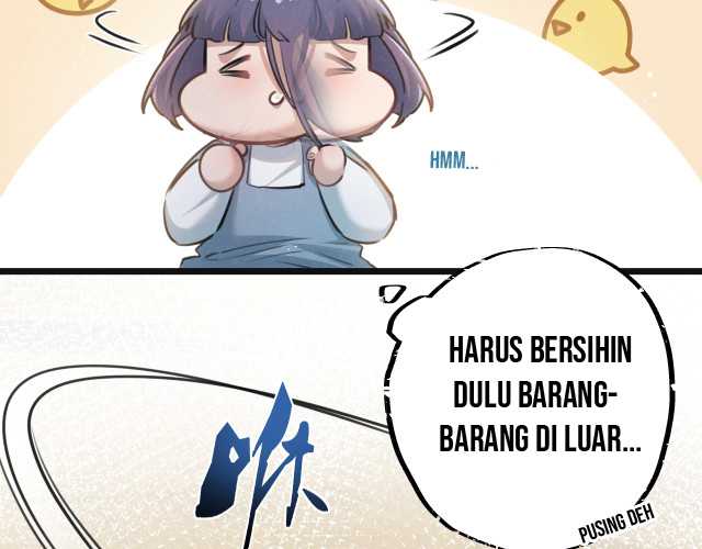 image-komik-apocalypse-super-farm-chapter-13-111/125