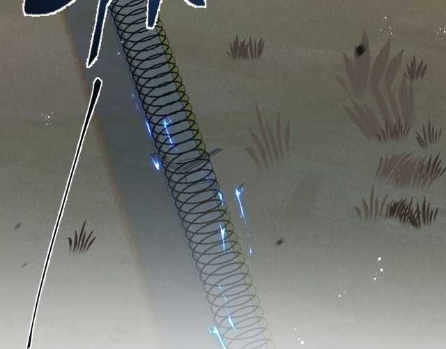 image-komik-apocalypse-super-farm-chapter-13-114/125