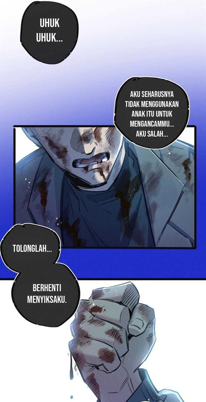 image-komik-apocalypse-super-farm-chapter-14-4/48