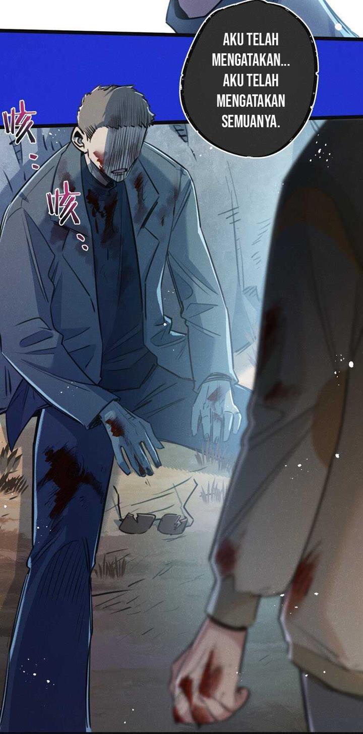 image-komik-apocalypse-super-farm-chapter-14-5/48